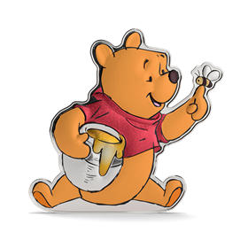 2025-fine-silver-coin-winnie-the-pooh-for-the-love-of-hunny-en.pdf