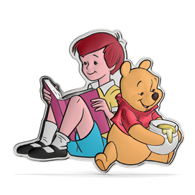 2025-2-fine-silver-coin-winnie-the-pooh-a-smakerel-of-hunny-en.pdf