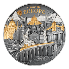 2026-fine-silver-coin-grande-europe-en.pdf