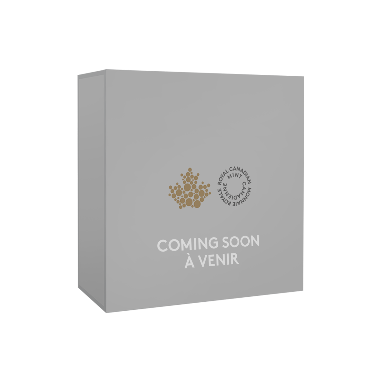 2026 $1 Special Wrap Roll Box Set - FIFA World Cup 2026ᵀᴹ