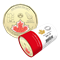 2026 $1 FIFA World Cup 2026ᵀᴹ Colourized Special Wrap Roll
