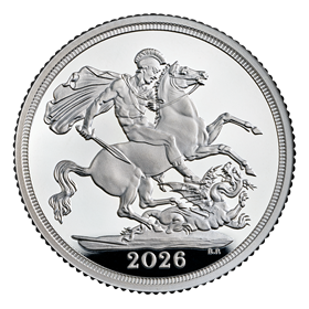 2026-proof-silver-coin-the-silver-sovereign-fr_v2.pdf