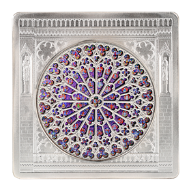2026-5-fine-silver-coin-rose-window-notre-dame-en.pdf