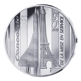 2026-10-euro-fine-silver-coin-50th-anniversary-of-the-concorde-en.pdf