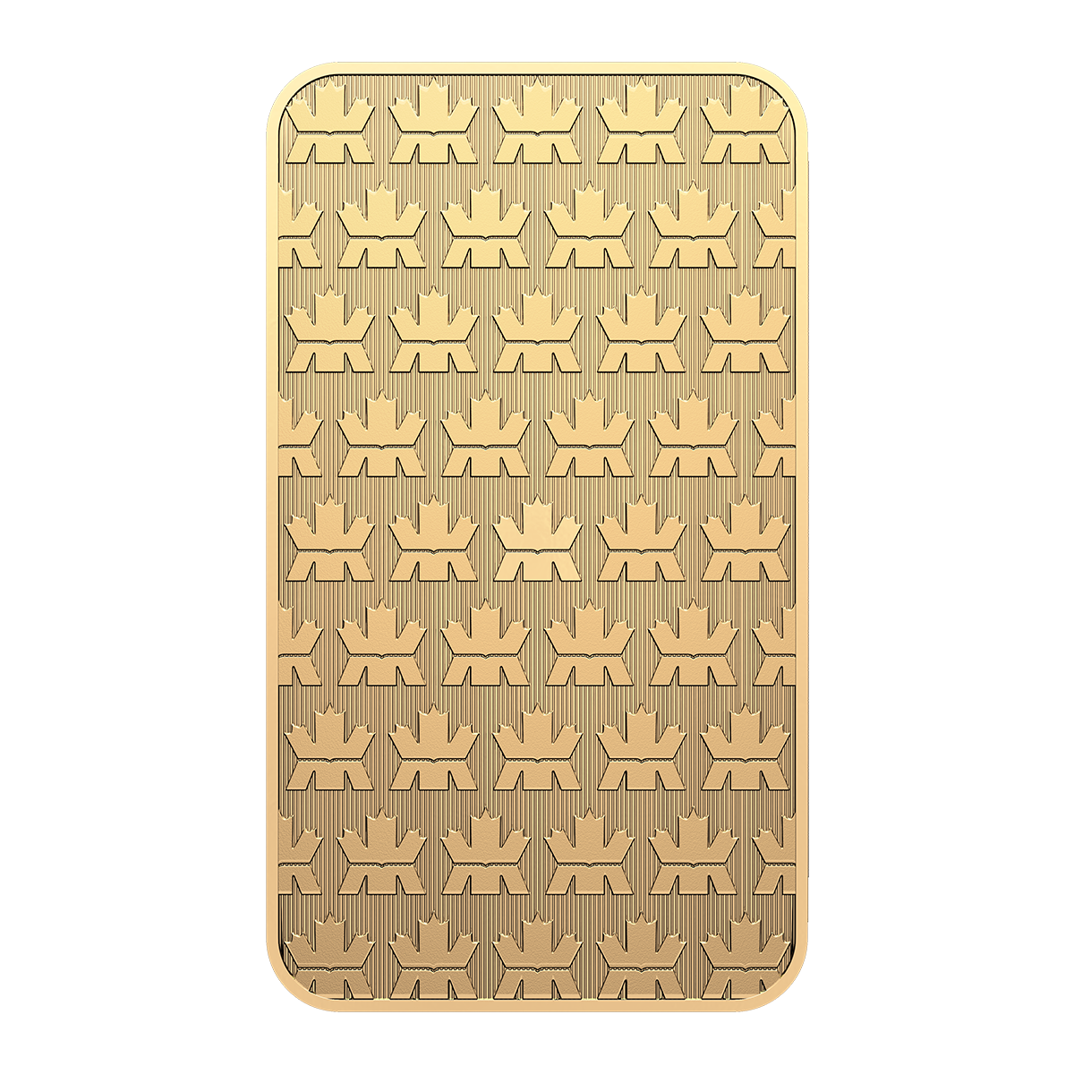 2026 50g 99.99% Pure Gold Bar (Bullion)