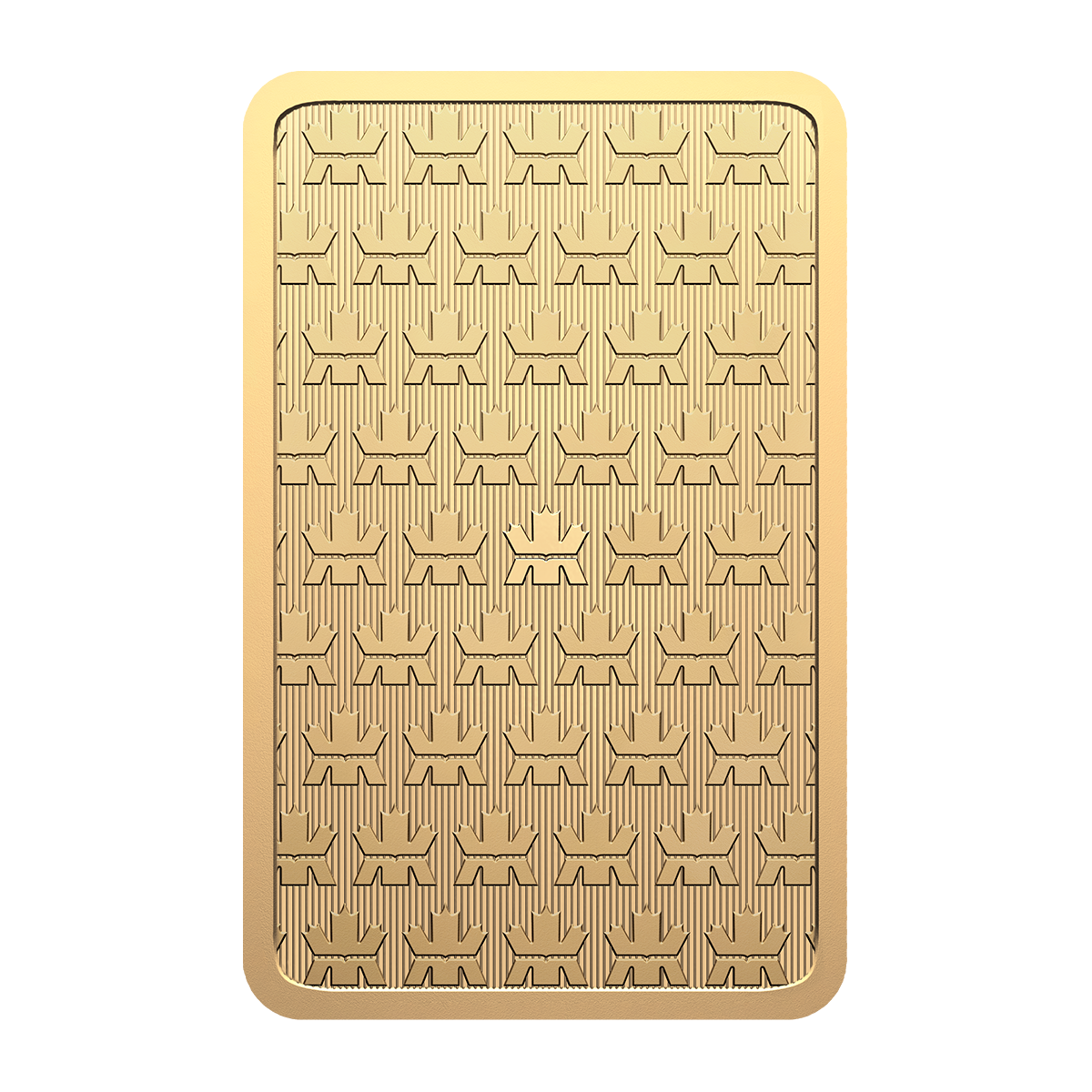 2026 100g 99.99% Pure Gold Bar (Bullion)
