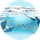 Inuit Nunangat