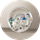 International Coins