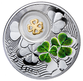 2014_149494_symbols_of_luck_four_leaf_clover_certificate-en.pdf