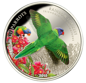 2015_151340_silver_rainbow_lorikeet_certificate-en.pdf
