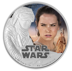 2016_155632_silver_starwars_forceawakens_rey_certificate-en.pdf