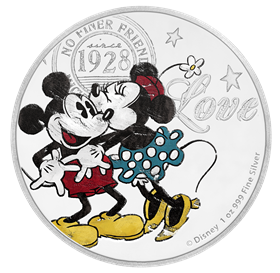 2017_161631_silver_disney_truelove_forever_certificate-en.pdf