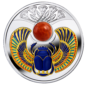 2017_164080_silver_scarabaeus_certificate-en.pdf