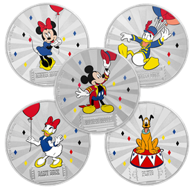 2019_174164_5coinsub_mickeymouse_carnival_certificate-en.pdf