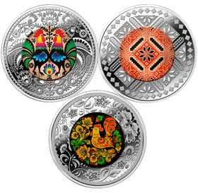 2019_176707_silver_3coin_subscription_folklore_certificate-en.pdf