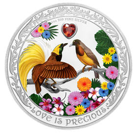2020_177584_silver_love_is_precious_certificate-en.pdf