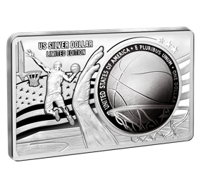 2020_179862_coin_bar_60thanniversary_of_basketball_hall_of_fame_certificate-en.pdf