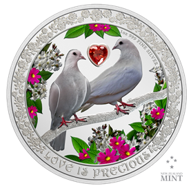 2022_$2_Fine_Silver_Coin-Love_is_Precious-Dove-en.pdf